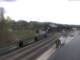 Oberwiesenthal 30.04.2025 10:49