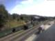 Oberwiesenthal 13.07.2025 10:50