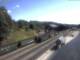 Oberwiesenthal 01.07.2025 10:48