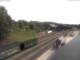 Oberwiesenthal 09.06.2025 10:48