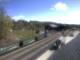 Oberwiesenthal 24.04.2025 10:49