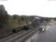 Oberwiesenthal 15.07.2025 10:50