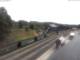 Oberwiesenthal 05.07.2025 10:48