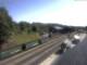 Oberwiesenthal 14.06.2025 10:48