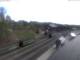 Oberwiesenthal 11.05.2025 10:48