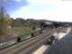 Oberwiesenthal 29.04.2025 10:49