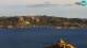 Punta Sardegna 04.12.2025 10:29
