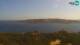 Punta Sardegna 08.07.2025 10:23