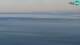 Punta Sardegna 30.04.2025 10:24