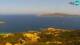 Punta Sardegna 28.06.2025 10:23