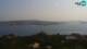 Punta Cerdeña 09.06.2025 10:24