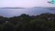 Punta Sardegna 09.06.2025 10:24