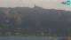 Punta Sardegna 15.07.2025 10:30