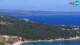 Punta Sardegna 05.07.2025 10:23
