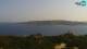 Punta Sardegna 14.06.2025 10:23