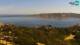 Punta Sardegna 29.04.2025 10:24