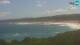 Aglientu (Sardinien) 09.07.2025 10:23