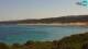 Aglientu (Sardinien) 30.04.2025 10:24