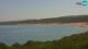 Aglientu (Sardegna) 30.06.2025 10:23