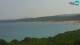 Aglientu (Sardegna) 14.06.2025 10:23