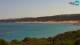 Aglientu (Sardegna) 29.04.2025 10:24