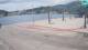 Slano 24.03.2025 10:24