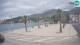 Slano 07.07.2025 10:23