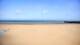 Calais 15.06.2025 10:23