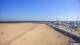 Calais 30.04.2025 10:24
