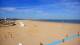 Calais 04.07.2025 10:23
