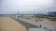 Calais 19.05.2025 10:24