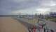 Calais 05.07.2025 10:23