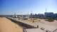 Calais 09.05.2025 10:24