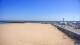 Calais 10.05.2025 10:24