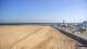 Calais 29.04.2025 10:24