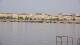 Bordeaux 29.04.2025 10:24