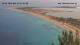 Tsoukaládhes (Lefkada) 15.06.2025 10:23