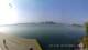 Nanjing 01.05.2025 10:24