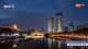 Chengdu 15.06.2025 10:24