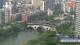 Chengdu 30.04.2025 10:24