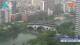 Chengdu 09.05.2025 10:24