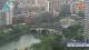 Chengdu 09.05.2025 10:24