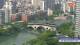 Chengdu 30.04.2025 10:24