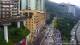 Chongqing 13.07.2025 10:30