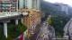 Chongqing 22.06.2025 10:24