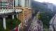 Chongqing 05.07.2025 10:24