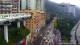 Chongqing 15.06.2025 10:24