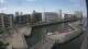 Hamburg 30.04.2025 10:24