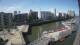 Hamburg 11.07.2025 10:23