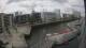 Hamborg 09.06.2025 10:24